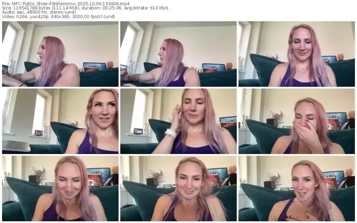 2025/10/06/mfc-bellanoirxx-13-36-06