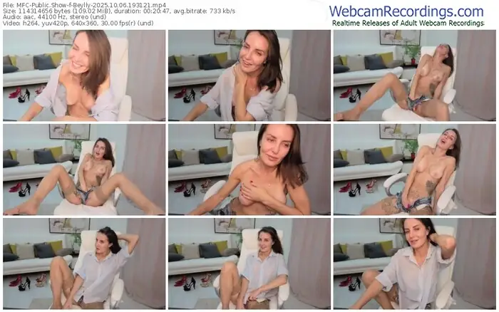 2025/10/06/mfc-beylly-19-31-21