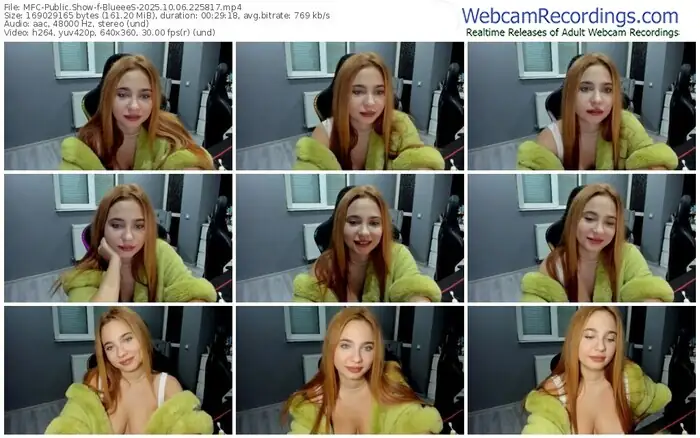 2025/10/06/mfc-blueees-22-58-17