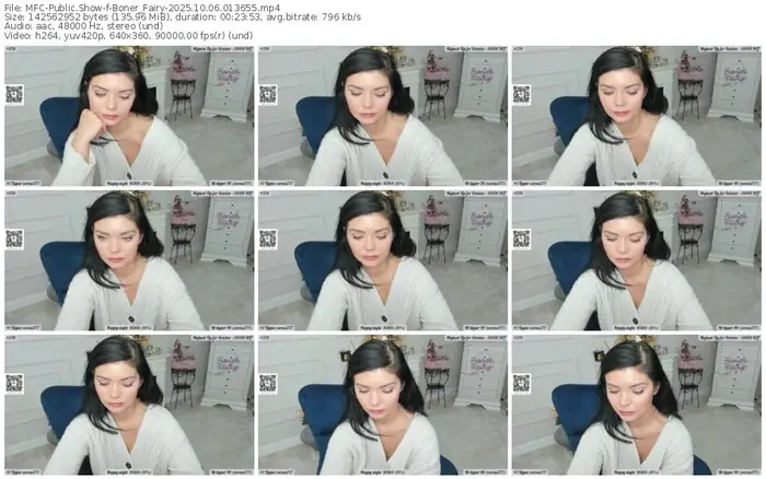 2025/10/06/mfc-boner_fairy-01-36-55