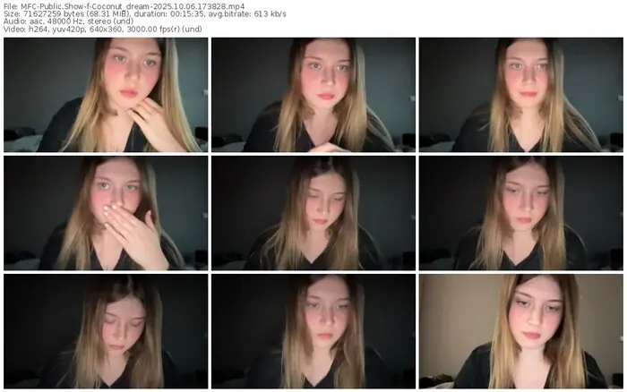 2025/10/06/mfc-coconut_dream-17-38-28