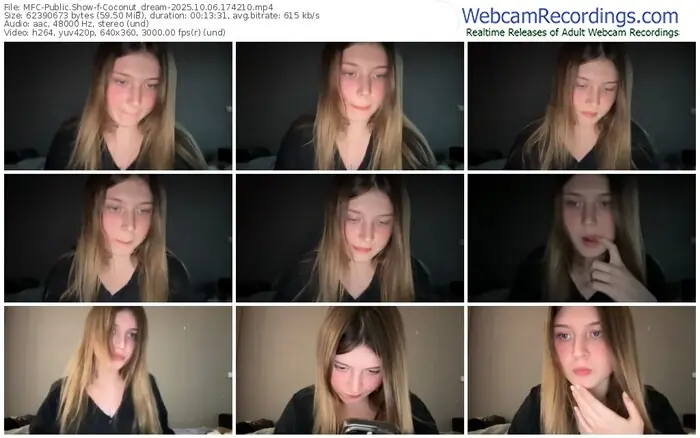 2025/10/06/mfc-coconut_dream-17-42-10