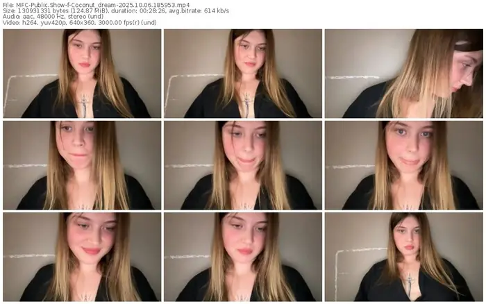 2025/10/06/mfc-coconut_dream-18-59-53