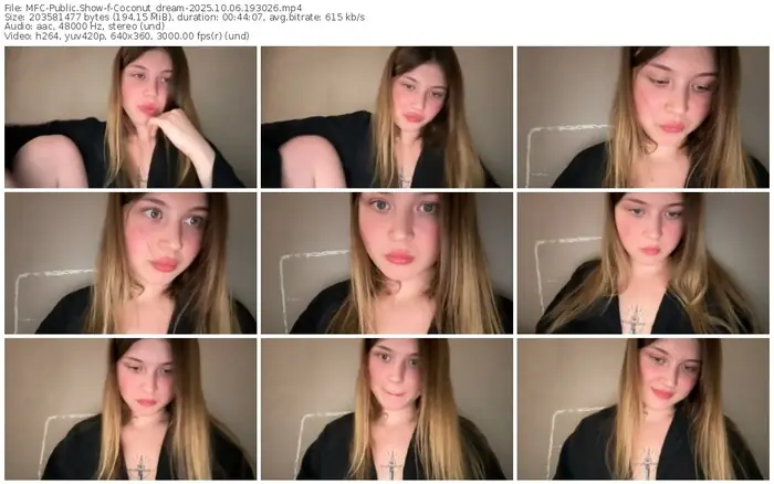 2025/10/06/mfc-coconut_dream-19-30-26