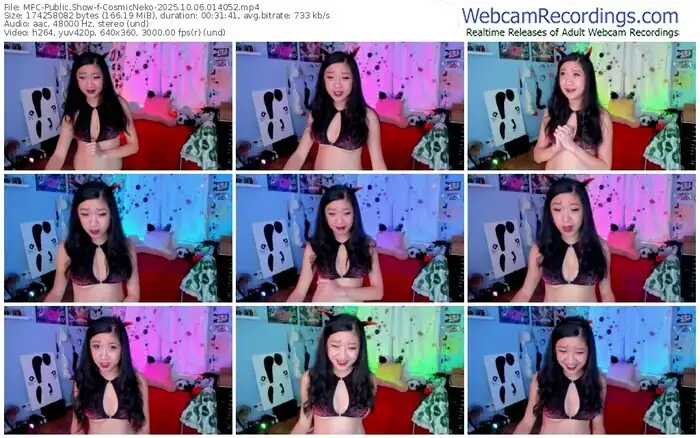 2025/10/06/mfc-cosmicneko-01-40-52