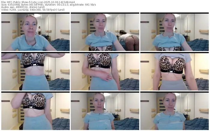 2025/10/06/mfc-cute_lion-14-15-48