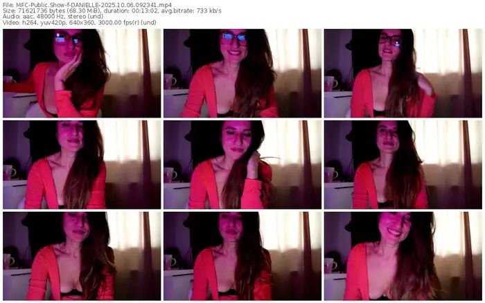 2025/10/06/mfc-danielle-09-23-41