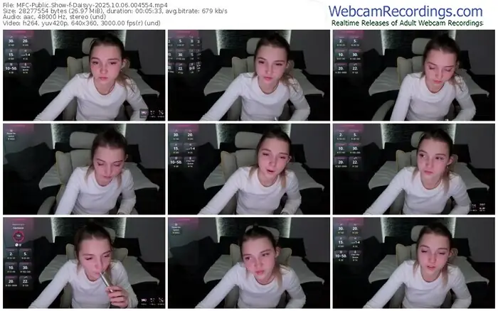 2025/10/06/mfc-daisyy-00-45-54