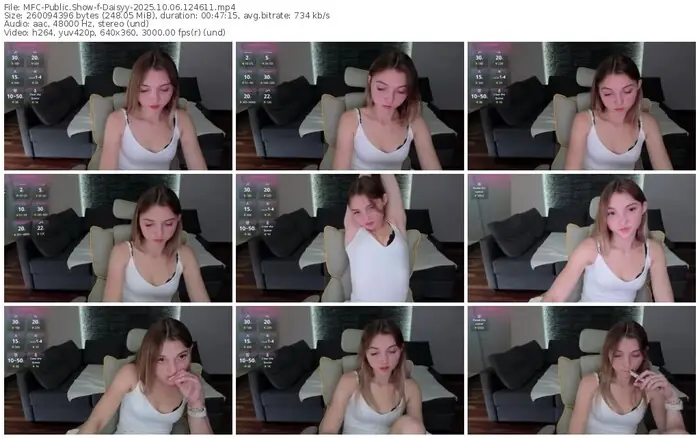 2025/10/06/mfc-daisyy-12-46-11
