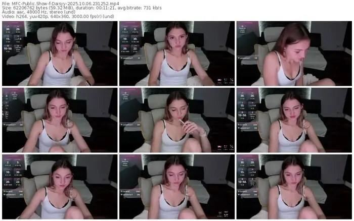 2025/10/06/mfc-daisyy-23-12-52