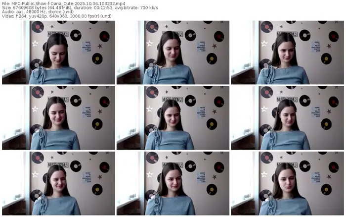 2025/10/06/mfc-dana_cute-10-32-32