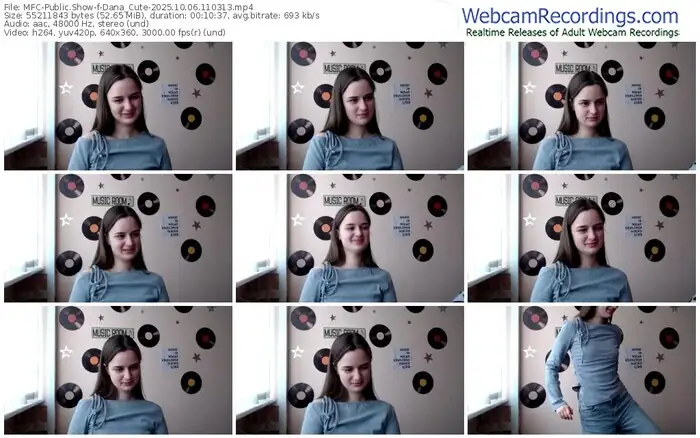 2025/10/06/mfc-dana_cute-11-03-13