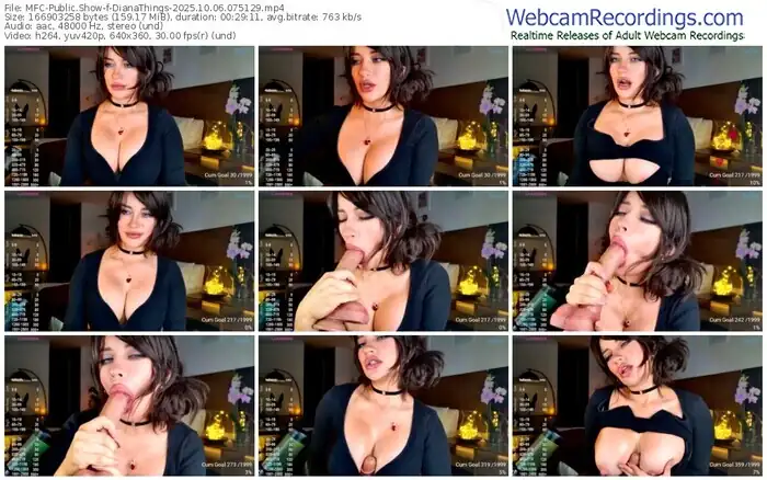 2025/10/06/mfc-dianathings-07-51-29