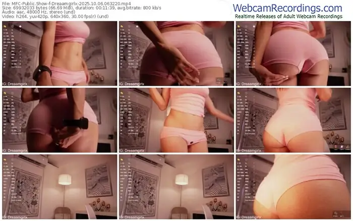 2025/10/06/mfc-dreaamgirlx-06-32-20