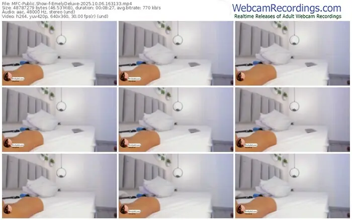 2025/10/06/mfc-emelydeluxe-16-31-33