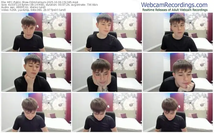 2025/10/06/mfc-emiliayours-15-13-45