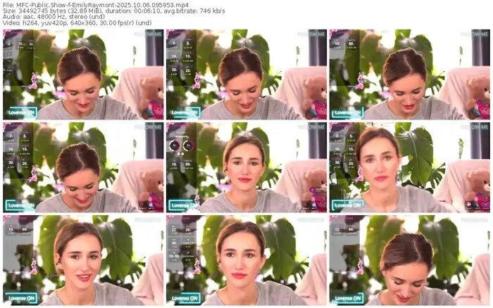 2025/10/06/mfc-emilyraymont-09-59-53