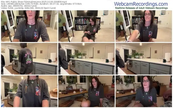 2025/10/06/mfc-emmalinelime-03-08-58