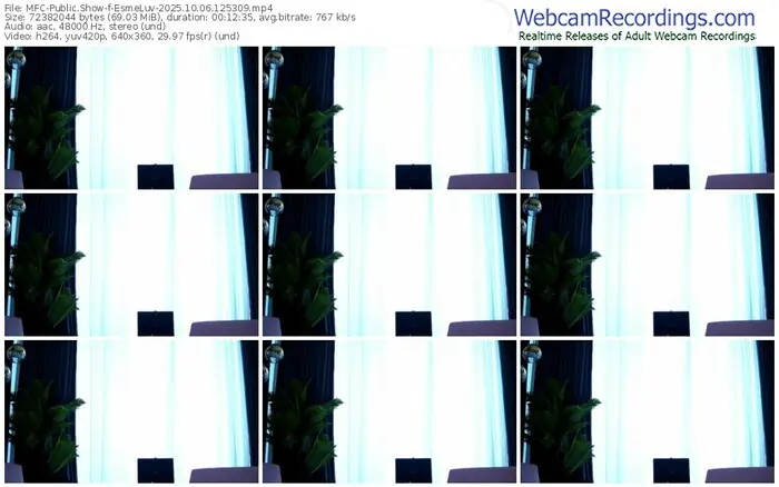 2025/10/06/mfc-esmeluv-12-53-09