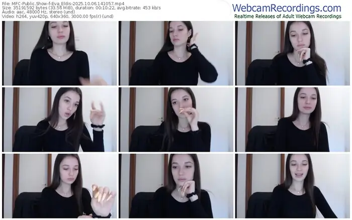 2025/10/06/mfc-eva_eldis-14-10-57