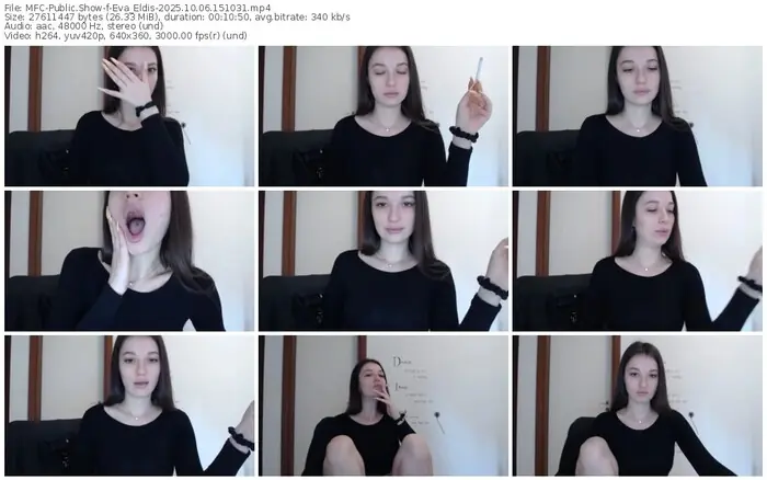 2025/10/06/mfc-eva_eldis-15-10-31