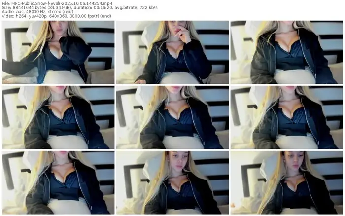 2025/10/06/mfc-evali-14-42-54