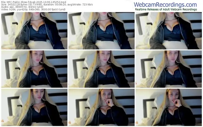 2025/10/06/mfc-evali-14-52-52