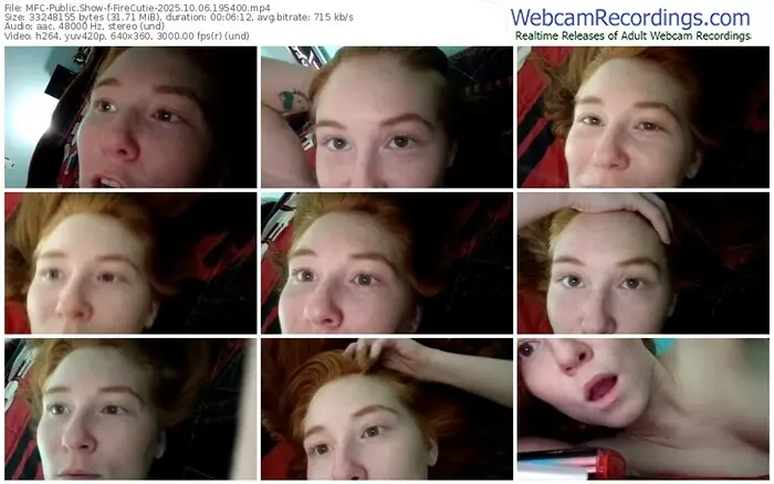 2025/10/06/mfc-firecutie-19-54-00