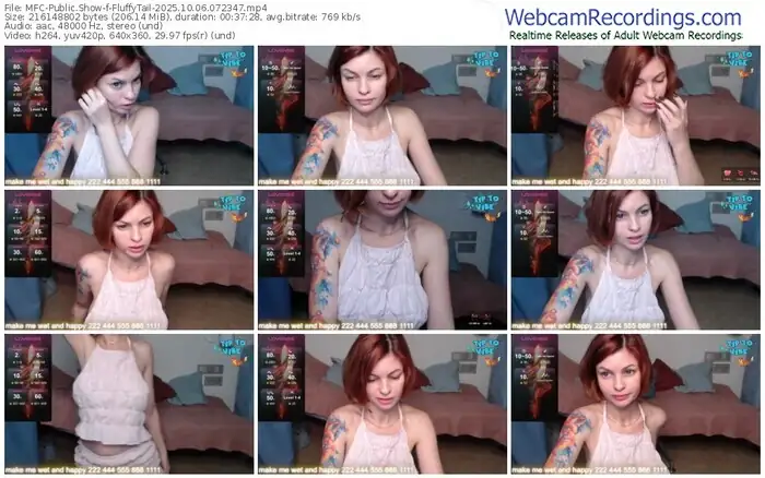 2025/10/06/mfc-fluffytail-07-23-47