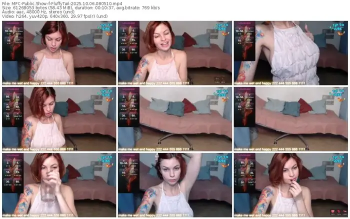 2025/10/06/mfc-fluffytail-08-05-10