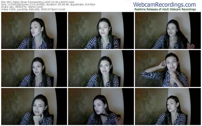 2025/10/06/mfc-greenkittyy-23-05-37