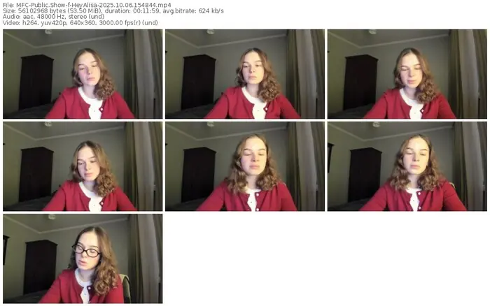 2025/10/06/mfc-heyalisa-15-48-44