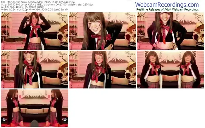 2025/10/06/mfc-imfreedom-00-57-42