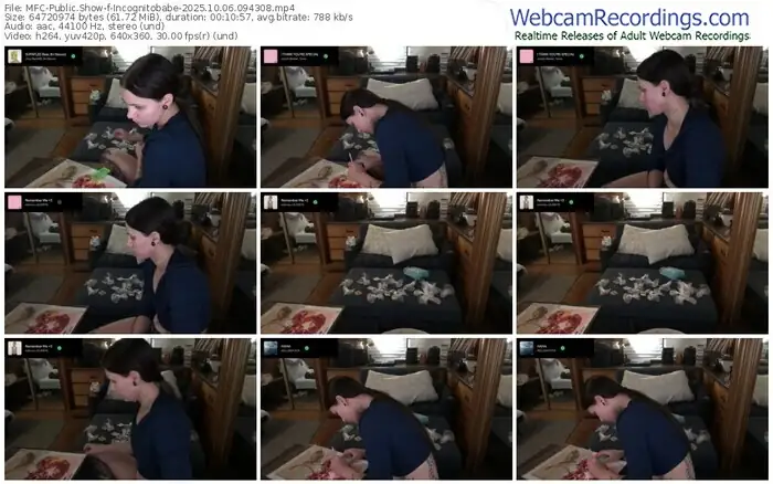 2025/10/06/mfc-incognitobabe-09-43-08