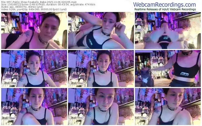 2025/10/06/mfc-isabelle_babe-02-02-05