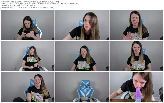 2025/10/06/mfc-ivorysunday-03-13-27