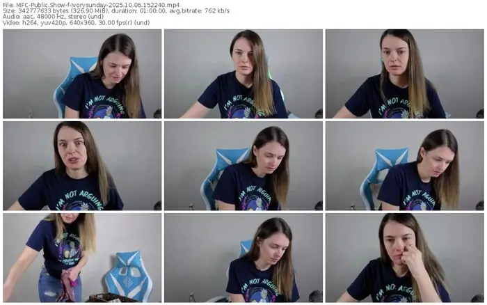 2025/10/06/mfc-ivorysunday-15-22-40