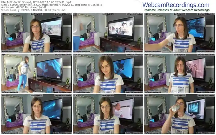 2025/10/06/mfc-jalyn-23-24-41