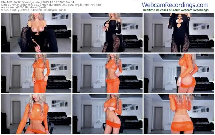 2025/10/06/mfc-jelisse_j-07-05-19