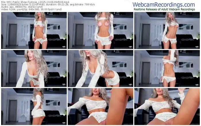 2025/10/06/mfc-jelisse_j-09-45-06