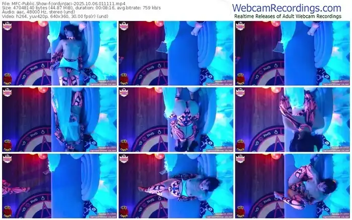 2025/10/06/mfc-jordynjaci-01-11-11