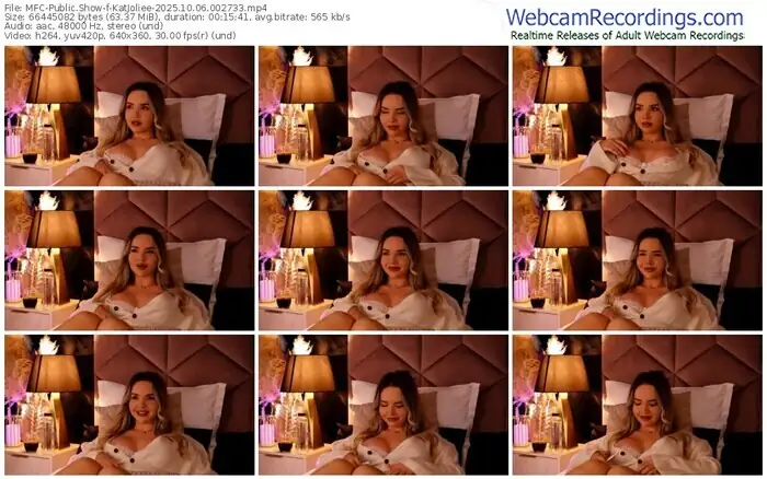 2025/10/06/mfc-katjoliee-00-27-33
