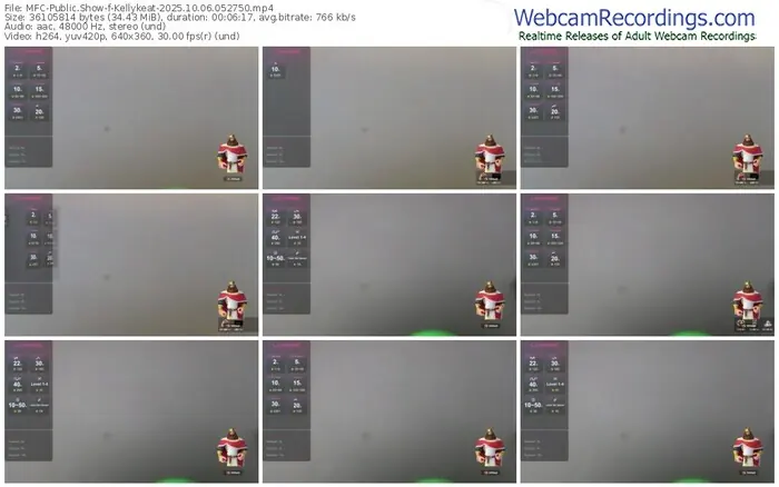 2025/10/06/mfc-kellykeat-05-27-50