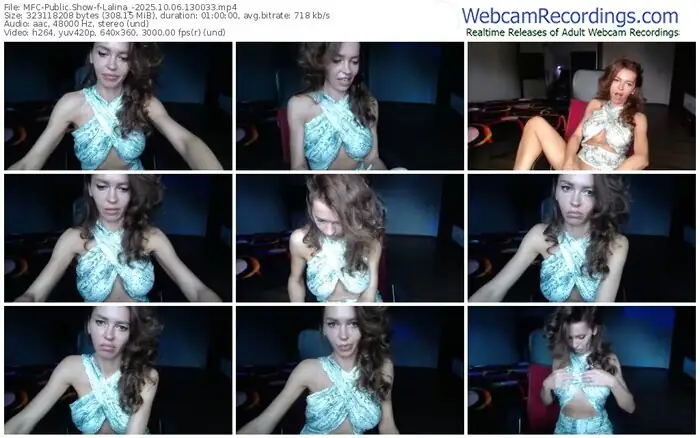 2025/10/06/mfc-lalina_-13-00-33