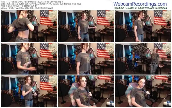 2025/10/06/mfc-lilithmoon_-06-07-59