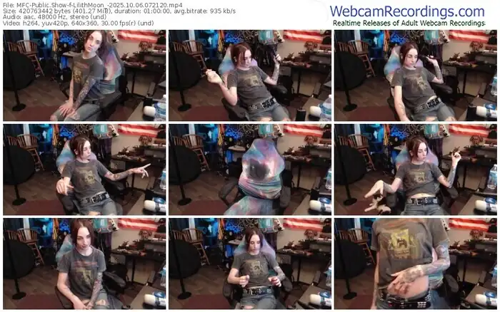 2025/10/06/mfc-lilithmoon_-07-21-20