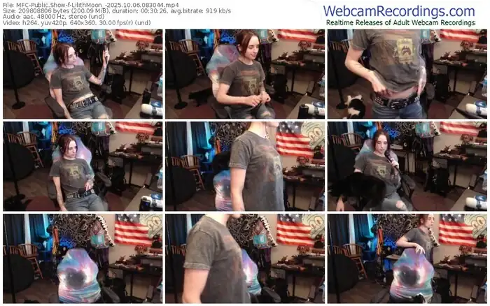 2025/10/06/mfc-lilithmoon_-08-30-44