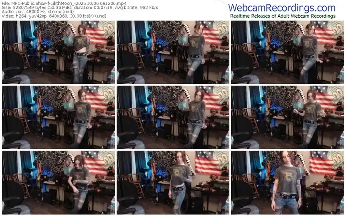 2025/10/06/mfc-lilithmoon_-09-12-06