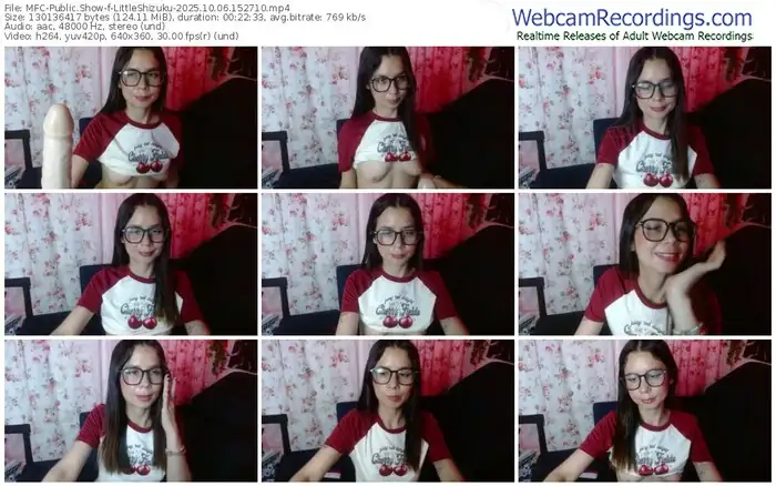 2025/10/06/mfc-littleshizuku-15-27-10