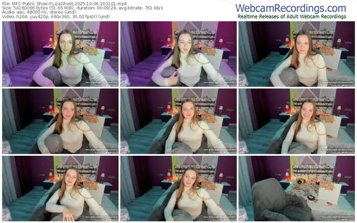 2025/10/06/mfc-lizaghost-16-31-01